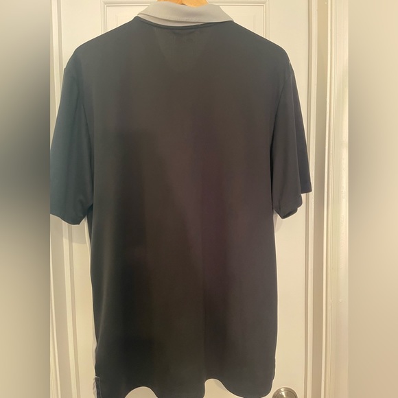 Adidas Climacool Polo - Picture 7 of 7